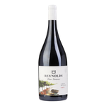 Carlos Reynolds 1,5Lt