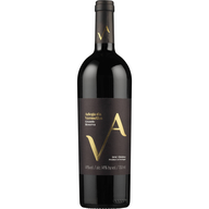 Adega Da Vermelha Grande Reserva Óbidos Red