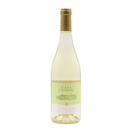 Casa De Cadaval Tejo Branco