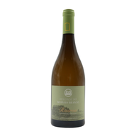Herdade Do Moinho Reserva Branco