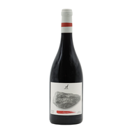 Herdade Do Gamito Syrah Tinto