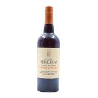 Herédias Tawny Porto
