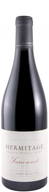 Domaine Jean-Louis Chave Sélection Farconnet Hermitage Tinto