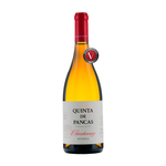 Quinta de Pancas Reserva Chardonnay