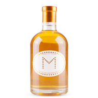 Mingorra Late Harvest (375ml) Branco