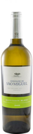 Herdade De São Miguel Sauvignon White