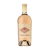 Barrilário Rosé