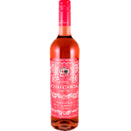Casal Garcia Rosé