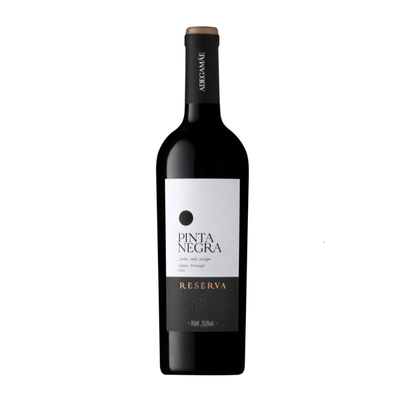 Pinta Negra Reserva  Tinto