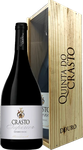 Quinta Do Crasto Superior 37cl