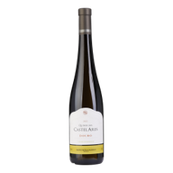Quinta Dos Castelares Moscatel Galego Branco