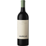 Murças Minas Douro Tinto