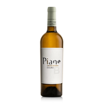 Piano Grande Reserva