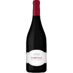 Pontual Grande Reserva