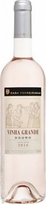 Vinha Grande  Rosé