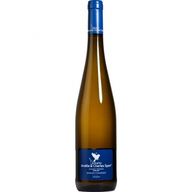 Amelie & Charles Sparr Gewurztraminer Intuition 