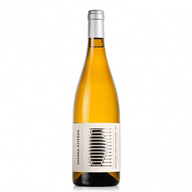 Susana Esteban Procura Vinhas Velhas - Alentejo White