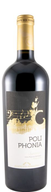 Poliphonia Signature Tinto