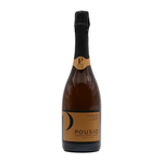 Pousio Reserva