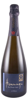 Champagne Henri Giraud Hommage Au Pinot Noir Espumante