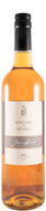 Moscatel De Setúbal Joaquim Arnaud 