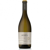 Adega Mae Reserva White