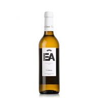 Cartuxa Ea 0,375 Branco