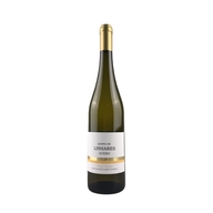 Quinta De Linhares Avesso White
