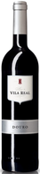 Vila Real Grande Reserva Tinto