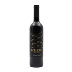 Rede Reserva Douro