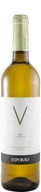 Herdade Do Esporão Verdelho White