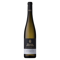 Quinta D'Amares Alvarinho Branco