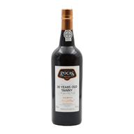 Poças 30 Anos Tawny Port