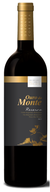 Ouro Do Monte Reserva Tinto
