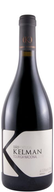 Kelman Touriga Nacional Tinto