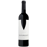 Duvalley Tinto