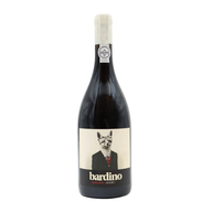 Bardino Douro Tinto