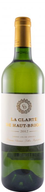 Château Haut-Brion La Clarté De Haut-Brion Pessac-Léognan Branco