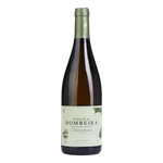 Herdade da Bombeira Chardonnay