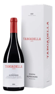 Taboadella Jaen Reserva Magnum Tinto
