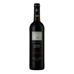 Messias Family Reserve