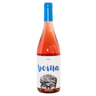 Boina Rosé