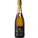 Espumante Murganheira Malvasia Fina