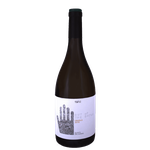 Quinta das Marias Out of the Crudus