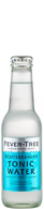 Água Tónica Fever-Tree Mediterranean 20cl 
