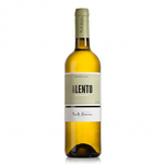 Alento - Alentejo