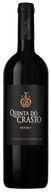Quinta Do Crasto Touriga Franca Magnum Tinto