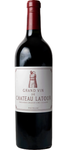 Chateau Latour
