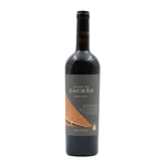 Quinta Do Cachão Reserva