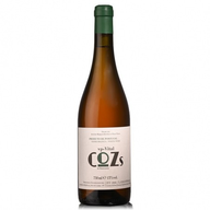 Cozs Vp Vital - Lisboa Natural